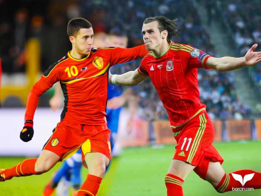 Bale mi, Hazard mı?