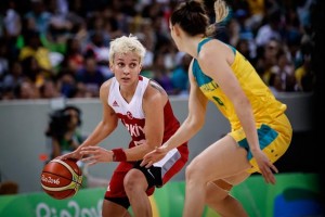 0u_4r9z7mkgiı76r7mjrzw