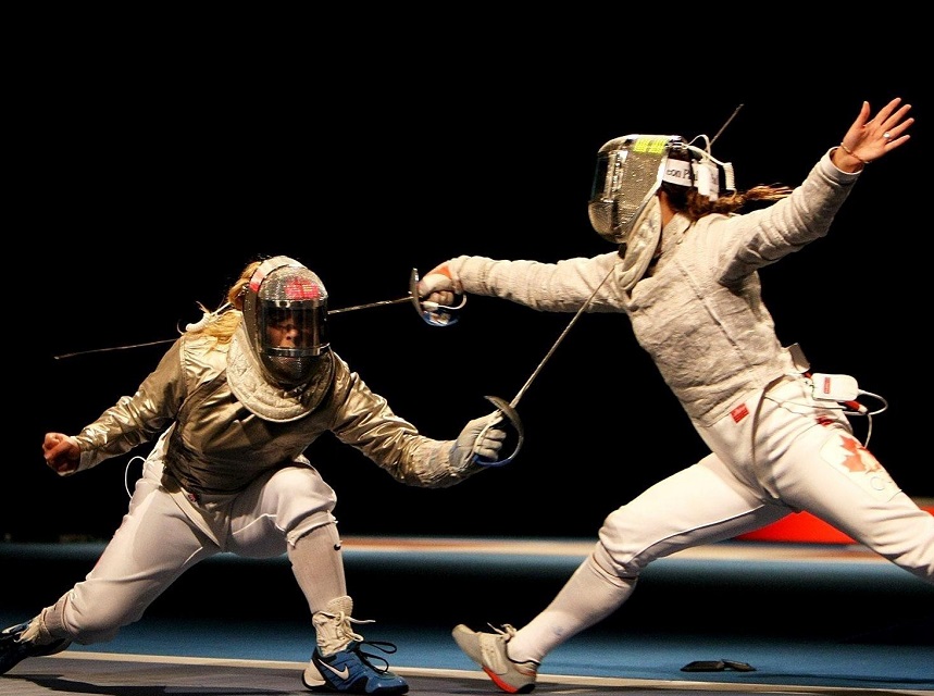 Olimpiyat’ta Günün Menüsü – 10.08.2016