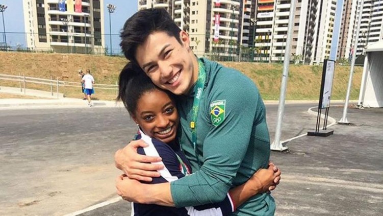 arthur-nory-simone-biles