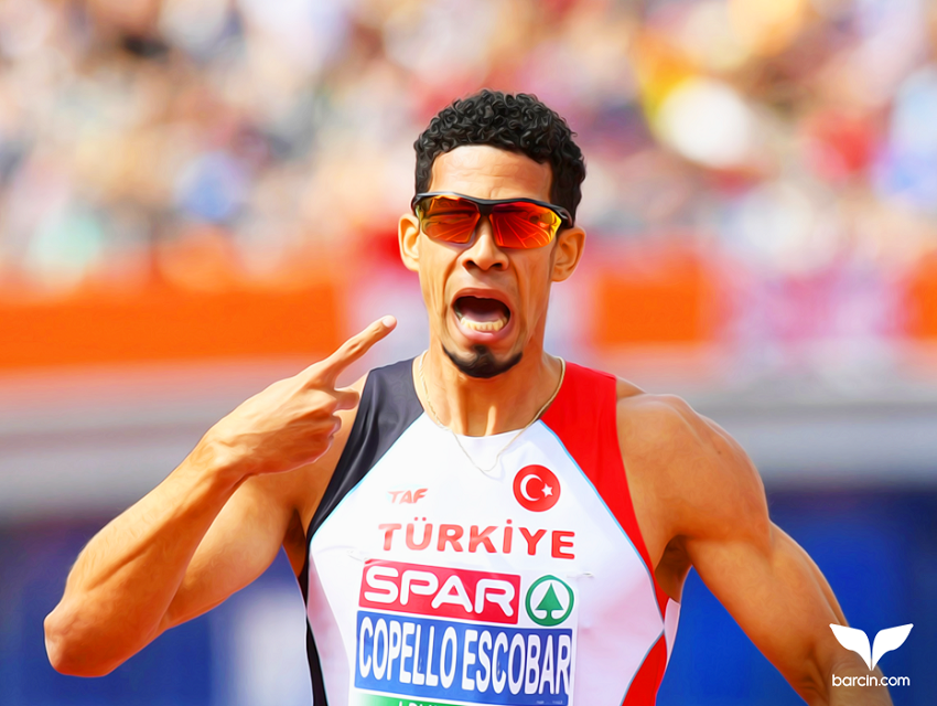 Olimpiyat’ta Günün Menüsü – 18.08.2016