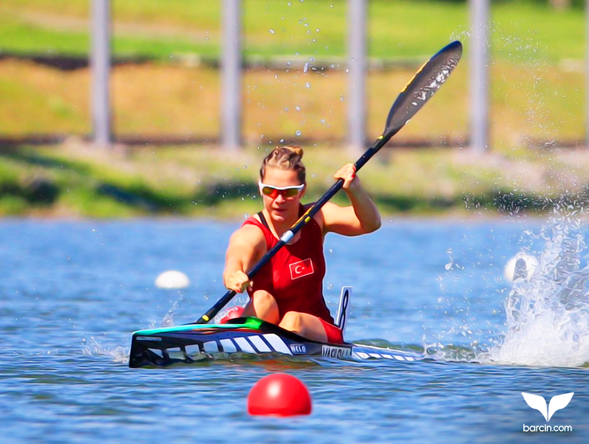 Olimpiyat’ta Günün Menüsü – 15.08.2016