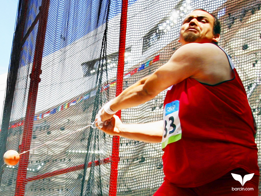 Olimpiyat’ta Günün Menüsü – 17.08.2016