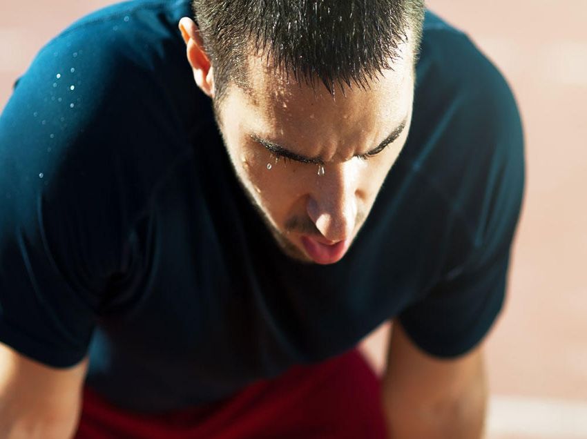 Terle Barışık Olmak İçin 7 Sebep