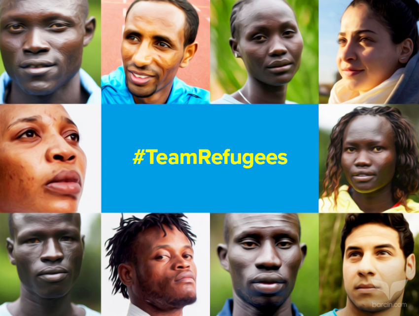 Şimdiden “Altın” Madalya Kazandılar