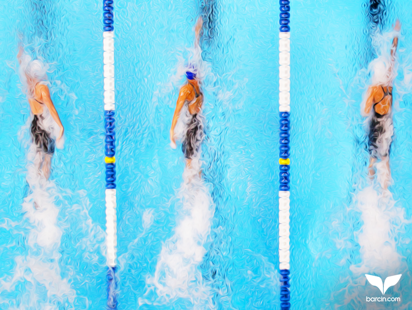 Yüzyılın Yarışına Hazır mısınız?