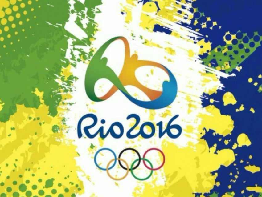 Olimpiyat’ta Günün Menüsü – 08.08.2016