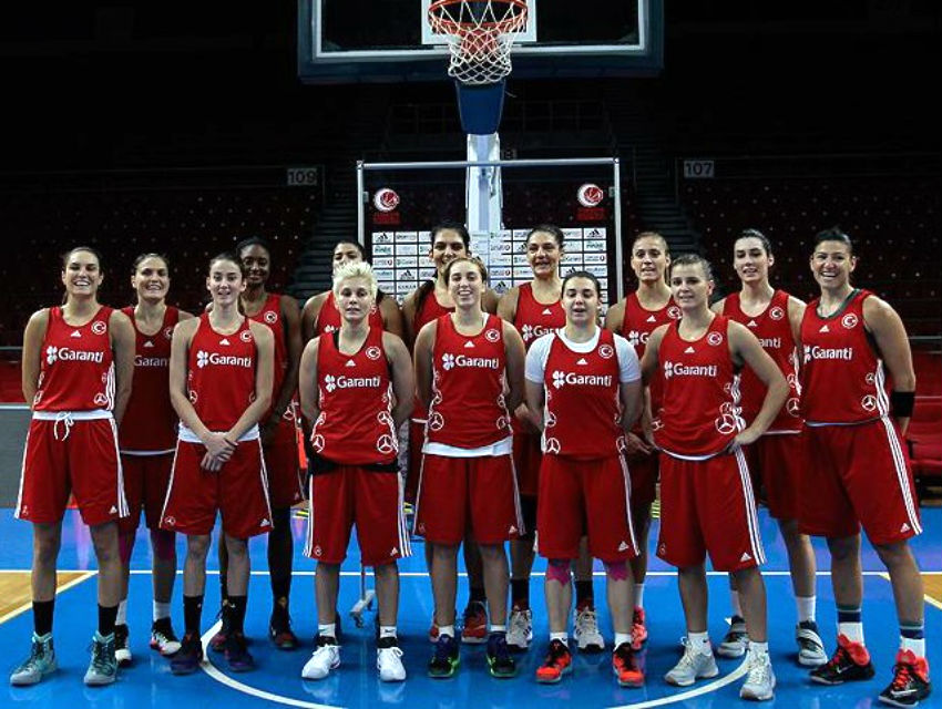 Olimpiyat’ta Günün Menüsü – 06.08.2016