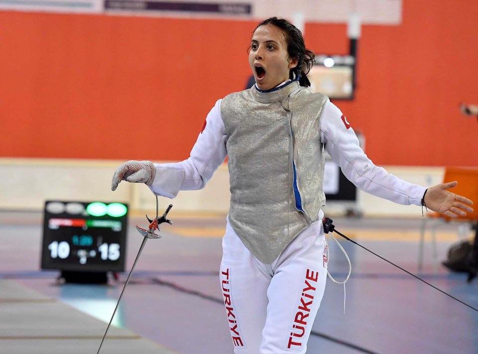 13015304_388844954572872_3847576787561547987_n