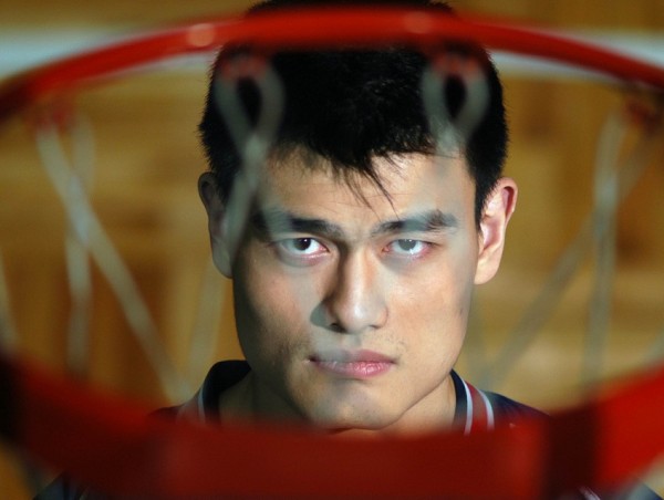 yao-ming-rocketsbasketball-e1428027118629