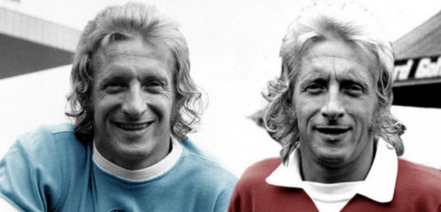 Denis-Law