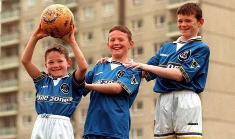 Rooney-brothers-535832