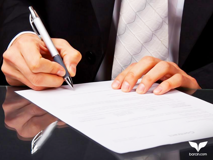 Avrupa’da Transferin Z Raporu – İngiltere