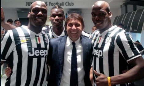 pogba-1438783224-800