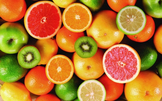 Vitamin-for-pregnancy-Vitamin-C-a