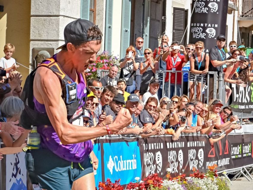 Uzun Koşularda Beslenmenin 3 Kuralı