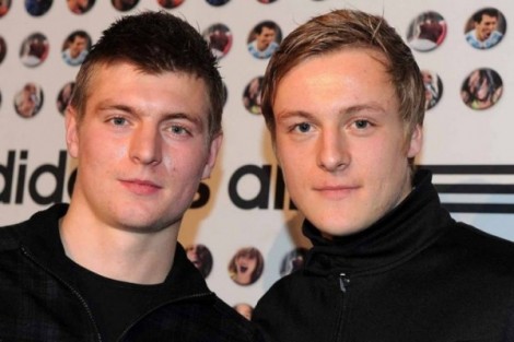 kroos-1438782932-800