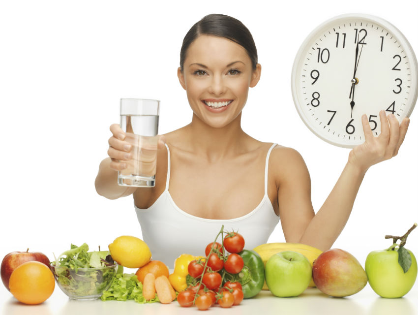 Popüler Diyetler: Hangisi Sağlıklı?