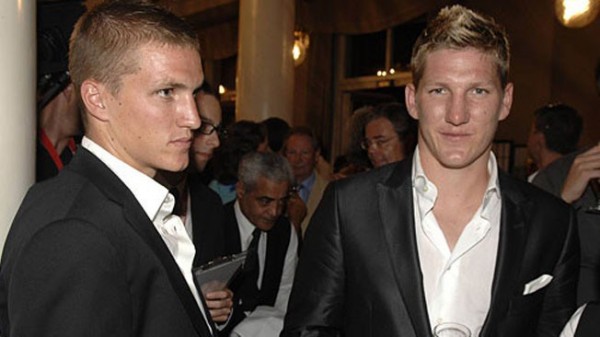 schweinsteiger-1438783127-800