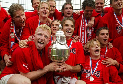 c6ed158b-49ed-4e9f-9e64-f759f3508fb5_Kuijt580