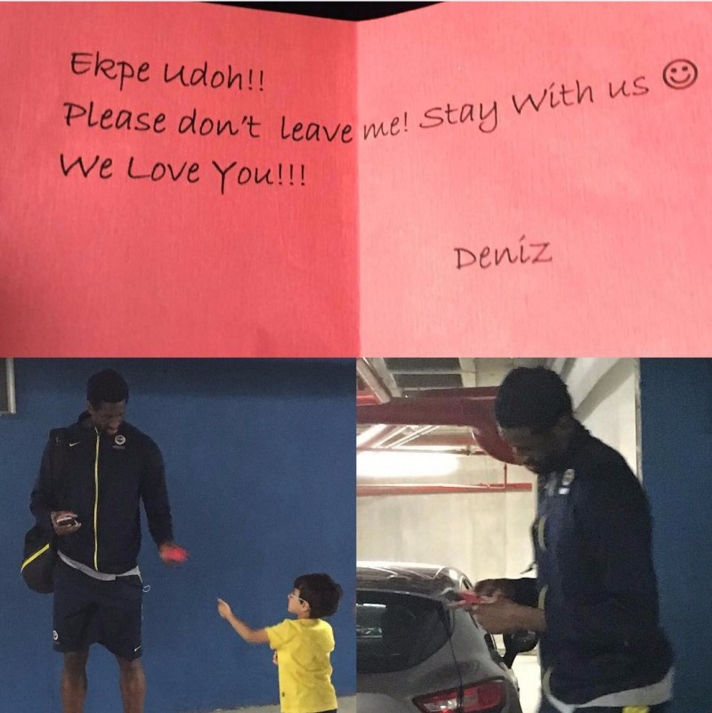 70ed45deabc7d591b9658ef8f7cb2cb9