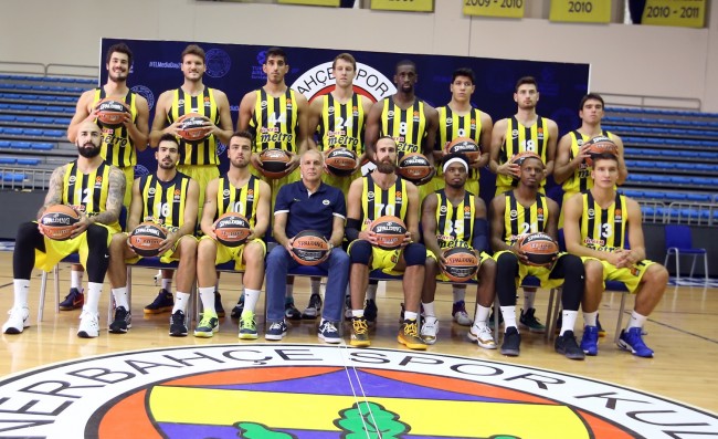 ebasin16_52241_5372745