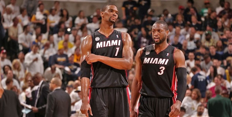 0951708001449086128_filepicker