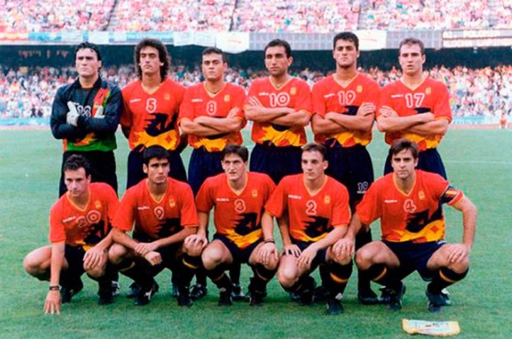 92-olimpiada-final-16