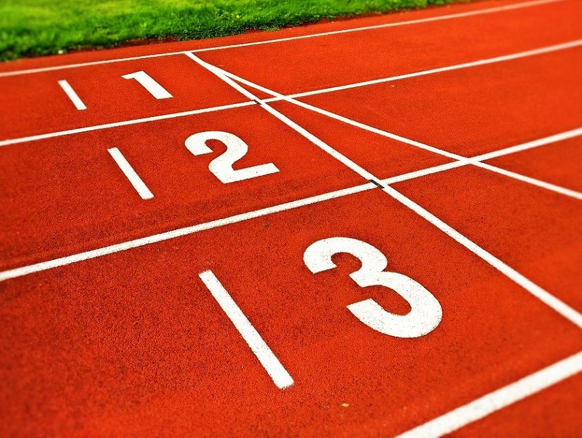 Dünyanın En İyileri Kim Olacak?