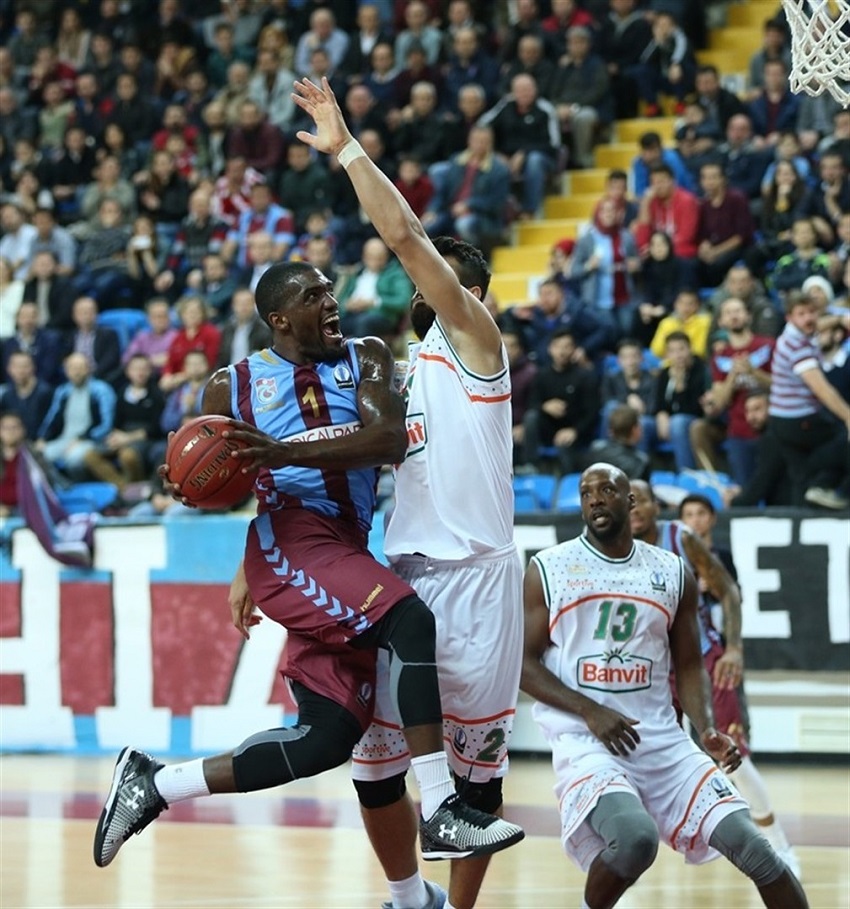 563a600f0f2544753c2aae7d