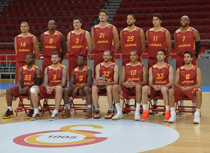 d9f769a2608e4c75beffa4033dd6c071