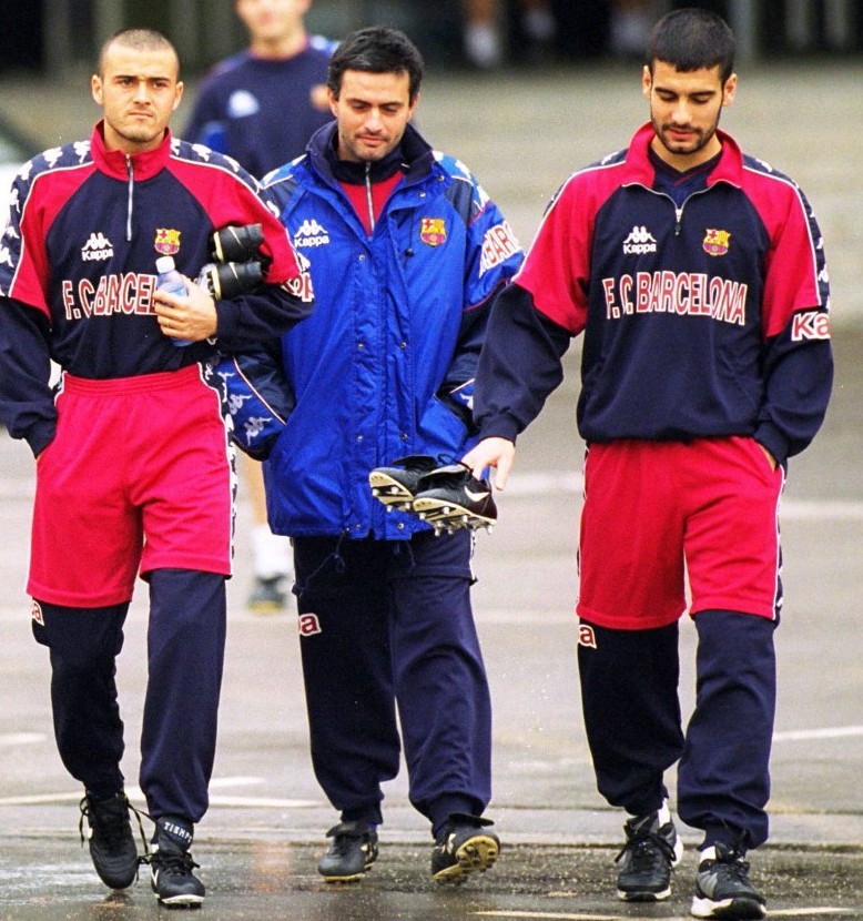 tumblr_n5xgo2Qg7q1rmppbgo1_1280