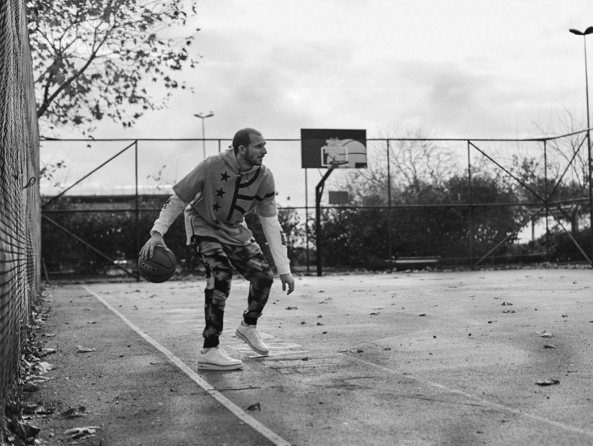 Sinan Güler: Heyecan Verici Yeni Bir Yaklaşım