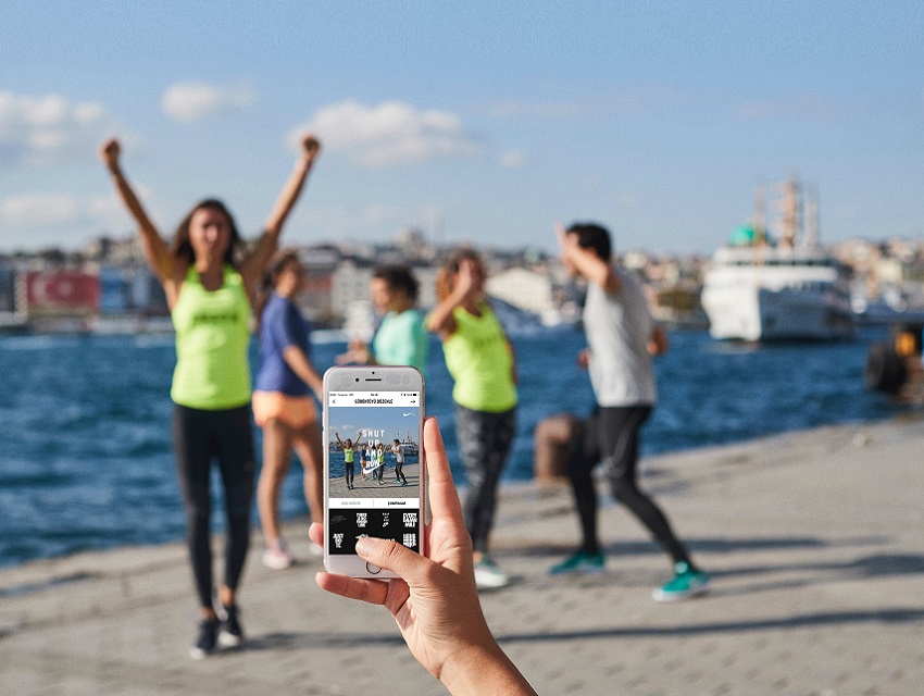 SW16081_NIKE_HO16_DAY2_JJ3918.jpg (2)