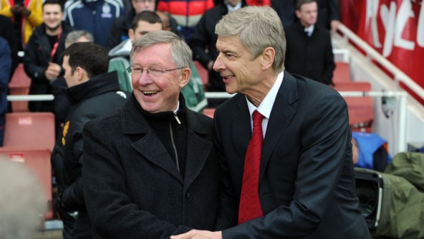 football-sir-alex-ferguson-arsene-wenger_3474419