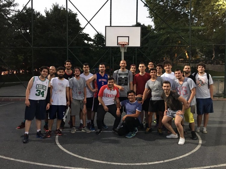 sinanguler765606088540561408