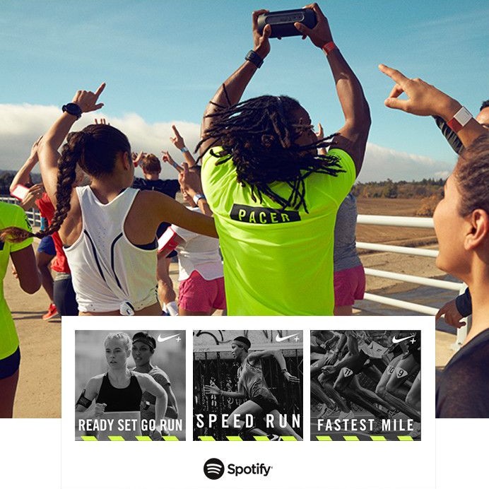 FA16_RN_Nike_Plus_P5