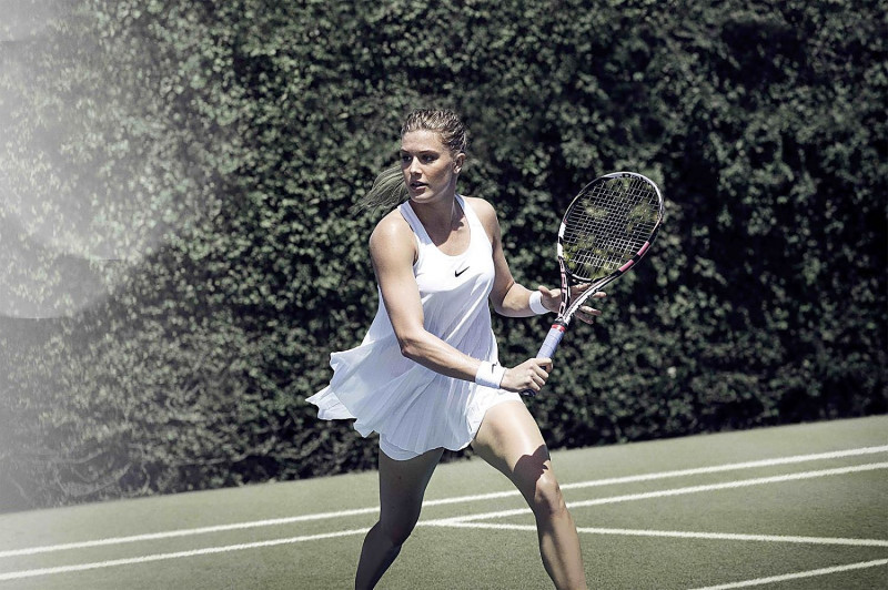 Eugenie-Bouchard