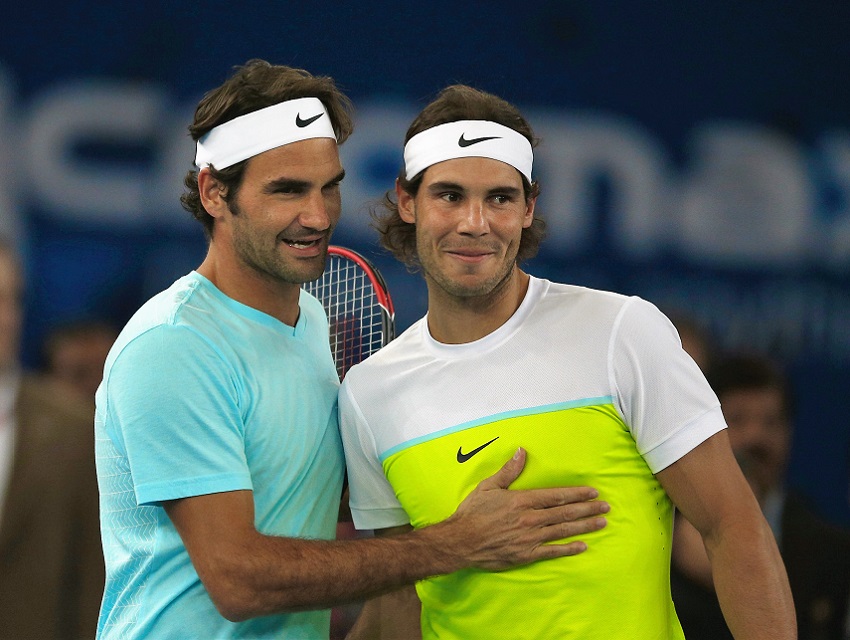 Kortların Unutulmaz Rekabetleri