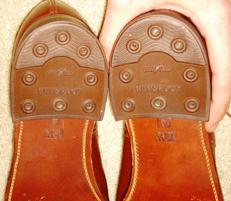 1839-sneaker-tarihcesi