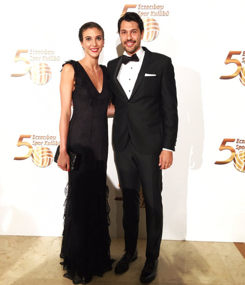 nazaydemir-cenkakyol