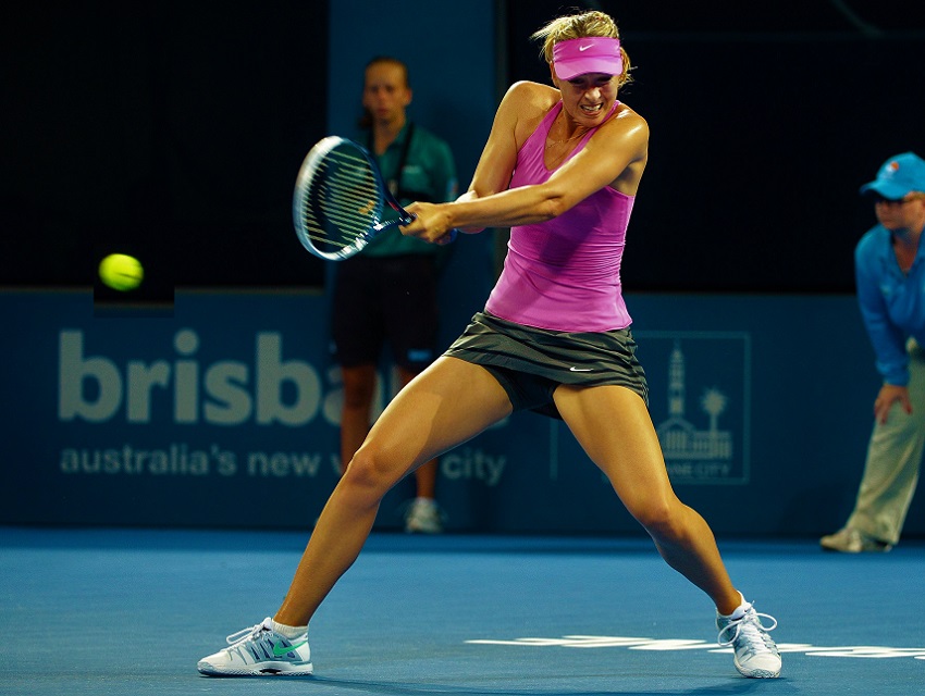 Kadınlarda Yeniden 5. Set Oynanacak Mı?