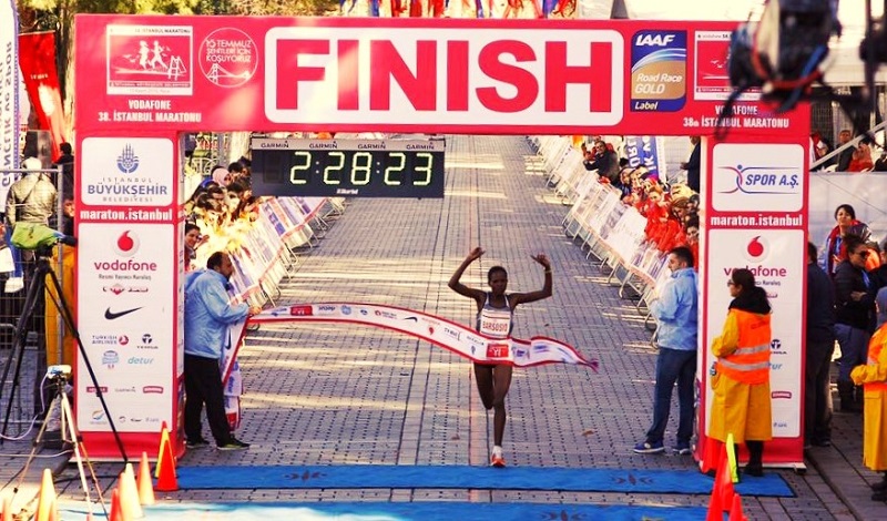 Agnes_Jeruto_Barsosio