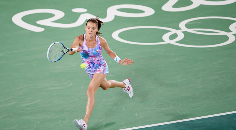 agniezska-radwanska
