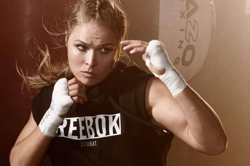 ronda-rousey