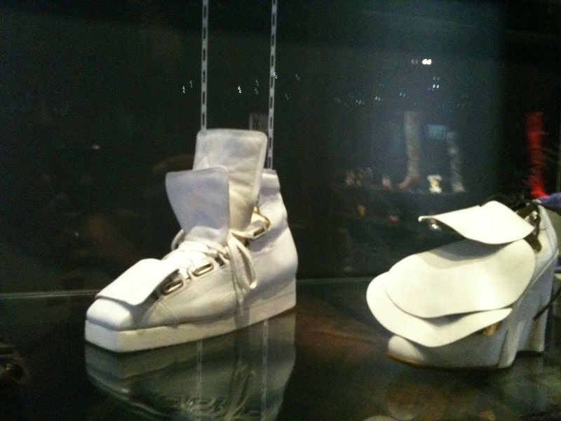 1983-sneaker-tarihcesi