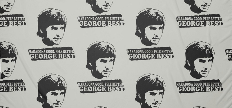 pelegood-maradonabetter-georgebest