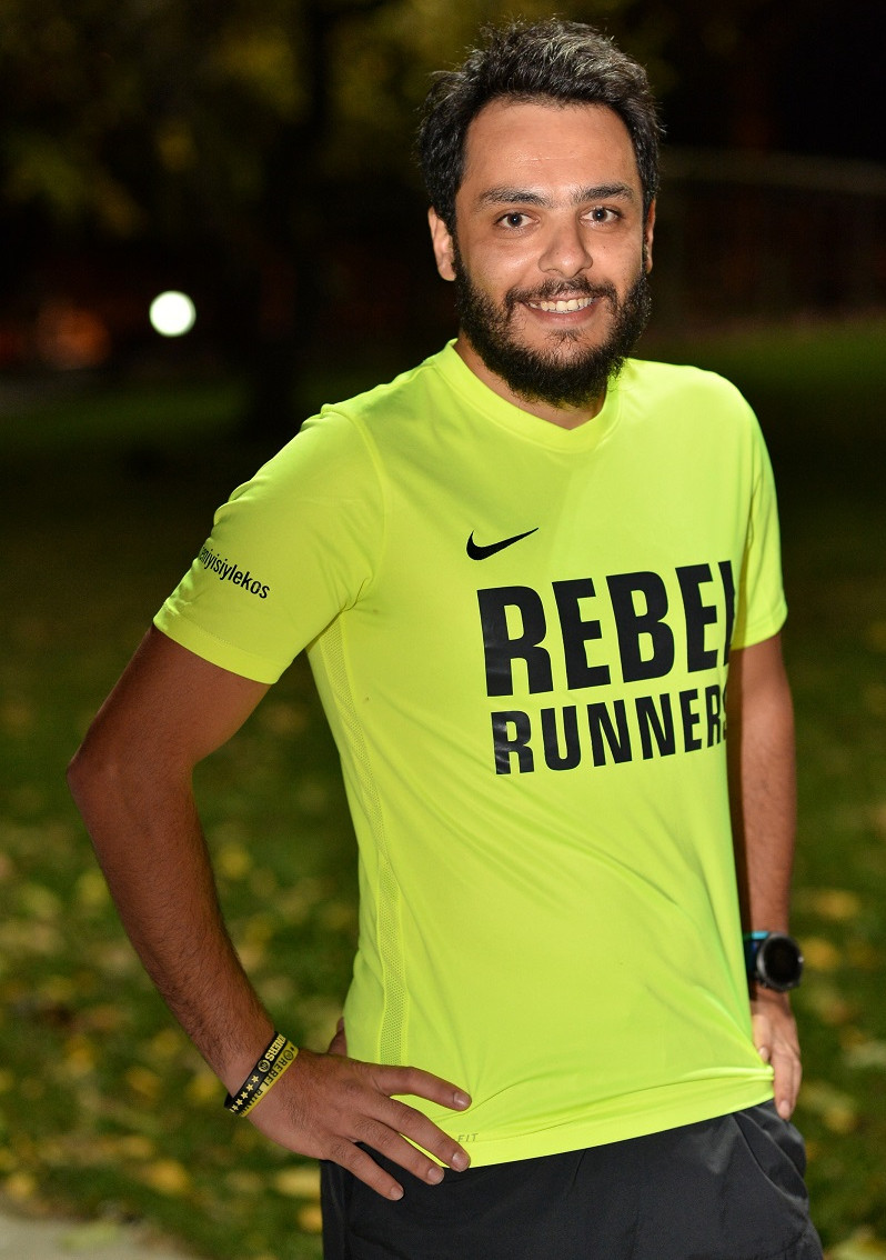 nikerunclub-baris-okuducu