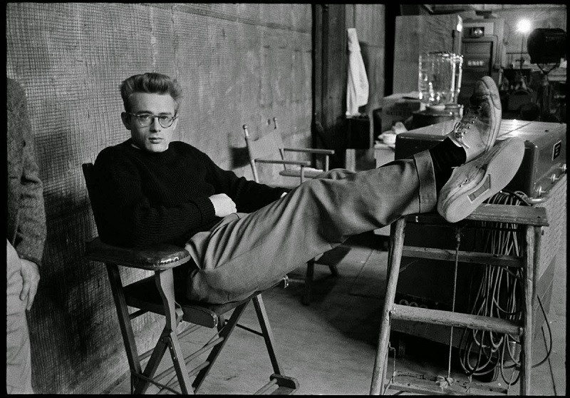 1950-sneaker-tarihcesi