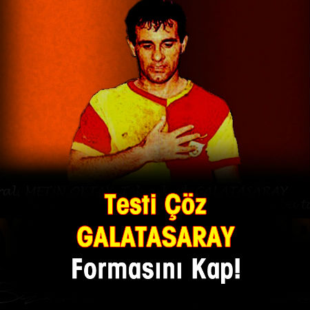 galatasaray-test